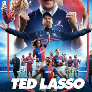 Ted Lasso Jackets (21)