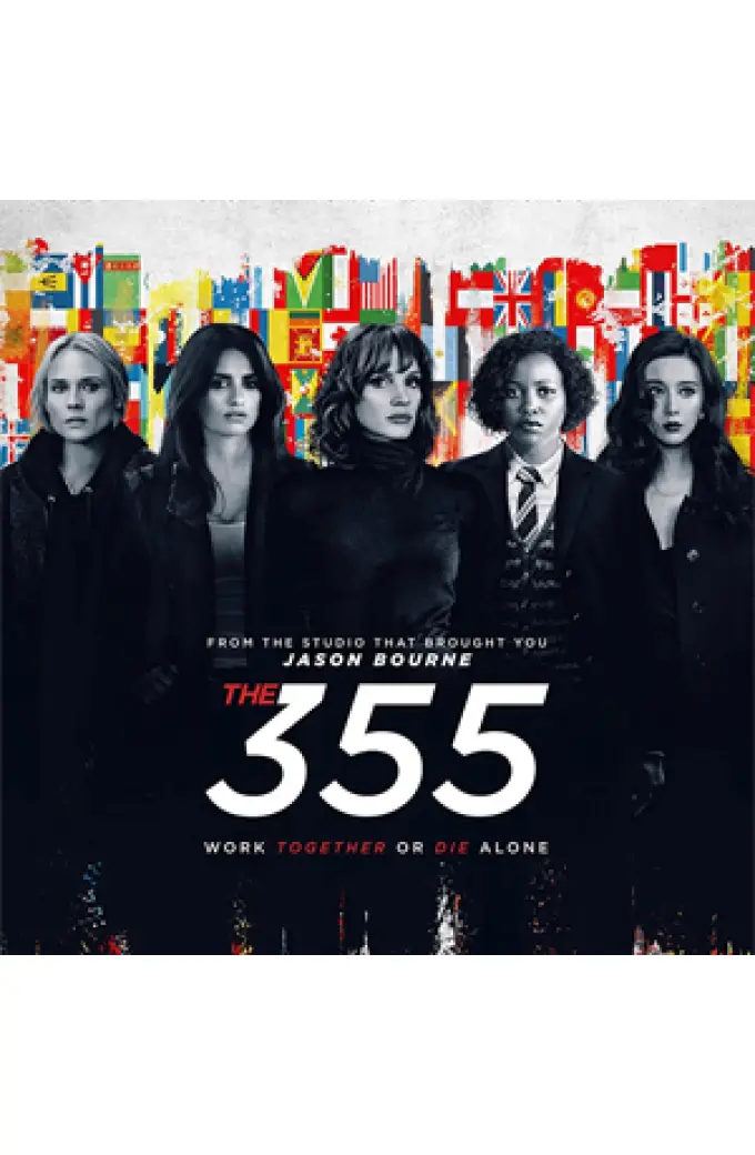 The 355 Leather Jackets And Outfits