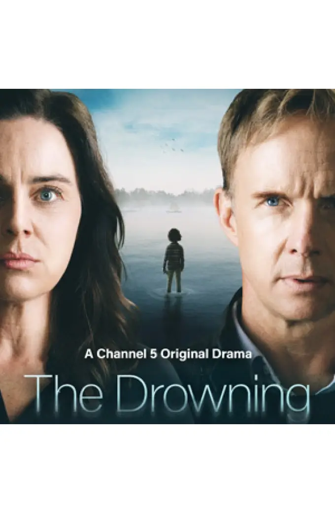 The Drowning Cotton Coats And Leather Jackets Merchandise