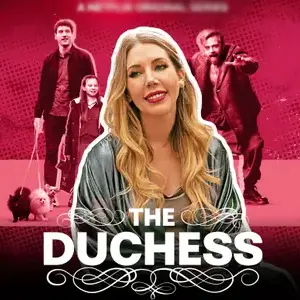 The Duchess Jackets (7)