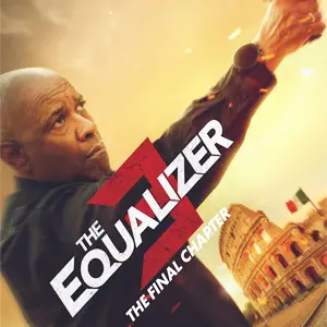 The Equalizer Jackets (6)