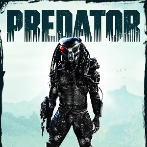 The Predator Jackets (6)