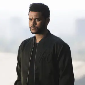 The Weeknd Jackets (13)