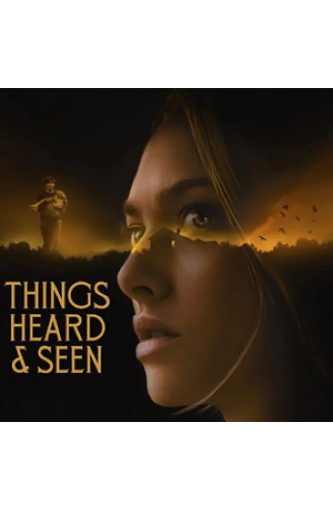 Latest Things Heard & Seen Costumes Leather Jackets Outfits