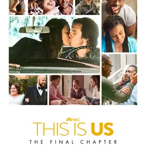 This Is Us Jackets (4)