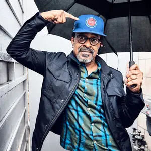 Tim Meadows Jackets (1)