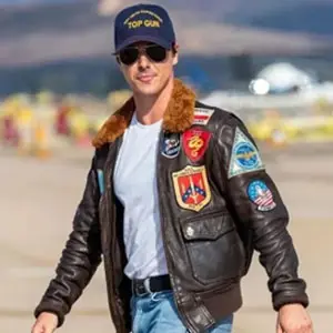 Tom Cruise Jackets (31)