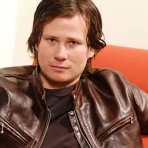Tom DeLonge Jackets (2)