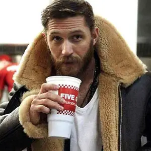 Tom Hardy Jackets (15)
