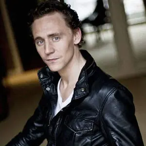 Tom Hiddleston Jackets (24)