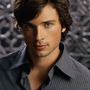 Tom Welling Jackets (11)