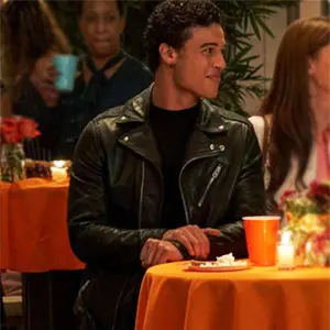 Tommy Torres Jackets (1)