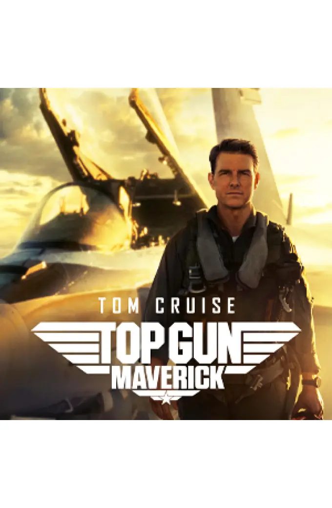 Top Gun Film Outfits And Leather Jackets