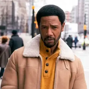 Tory Kittles Jackets (1)
