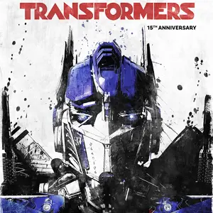 Transformers Jackets (7)