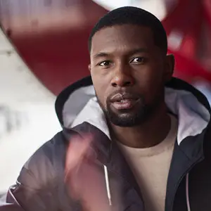 Trevante Rhodes Jackets (1)