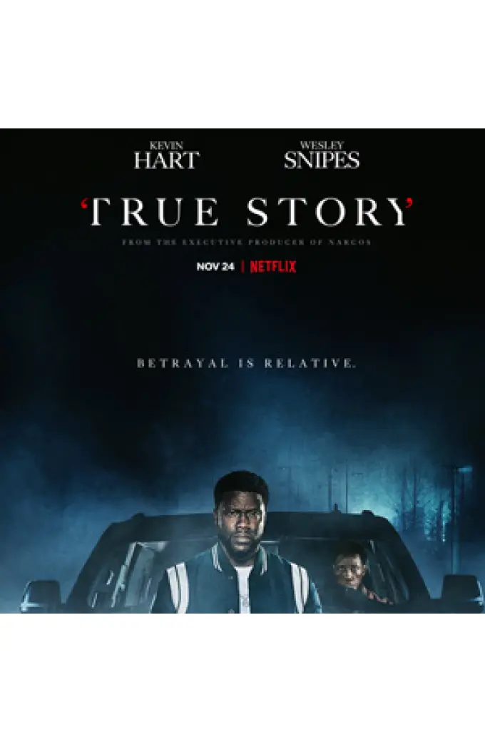 True Story Costumes And Leather Jackets