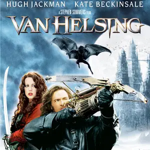 Van Helsing Jackets (3)