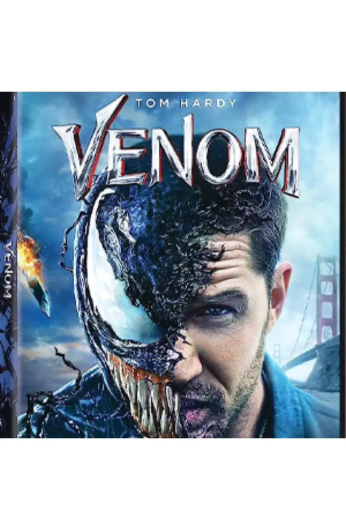 Latest Venom Costume Leather Jackets And Outfits Merchandise