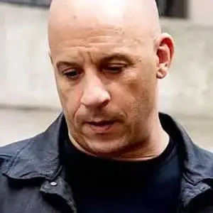 Vin Diesel Jackets (23)