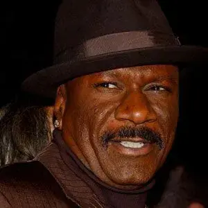 Ving Rhames Jackets (2)