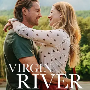 Virgin River Jackets (23)