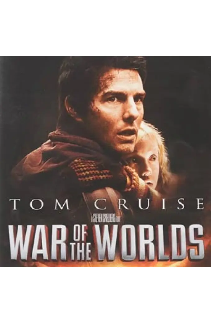 War of the Worlds Leather Coats And Jackets Collection