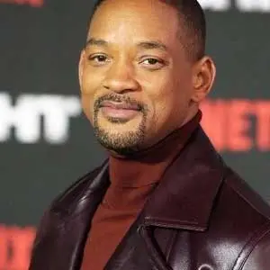 Will Smith Jackets (19)