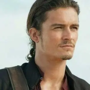 Will Turner Jackets (3)