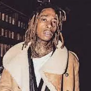 Wiz Khalifa Jackets (13)