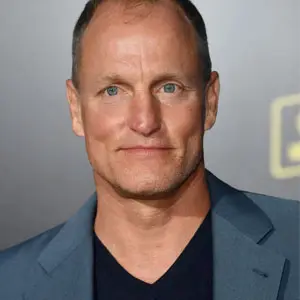 Woody Harrelson Jackets (6)