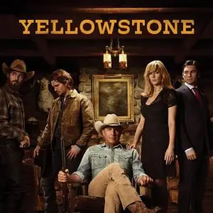 Yellowstone Jackets (92)