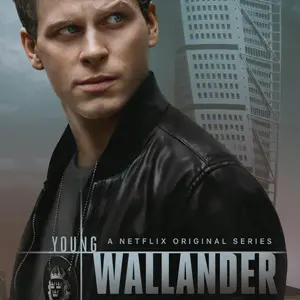 Young Wallander Jackets (7)
