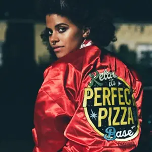 Zazie Beetz Jackets (2)