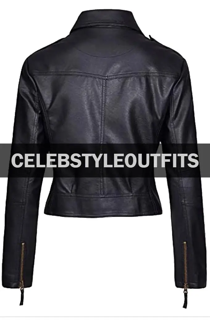 Beauty And The Beast Catherine Chandler Kristin Kreuk Jacket kristen-kreuk-beauty-the-beast-jacket