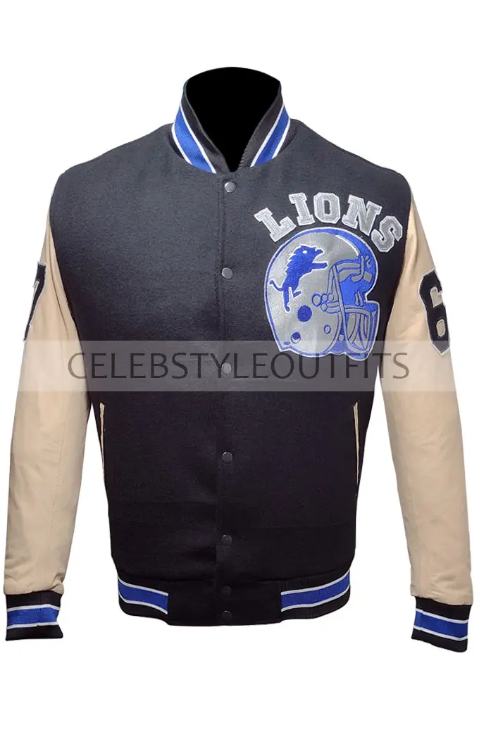 Eddie Murphy Beverly Hills Cop Detroit Lions Axel Foley Jacket eddie-murphy-beverly-hills-cop-axel-foley-jacket