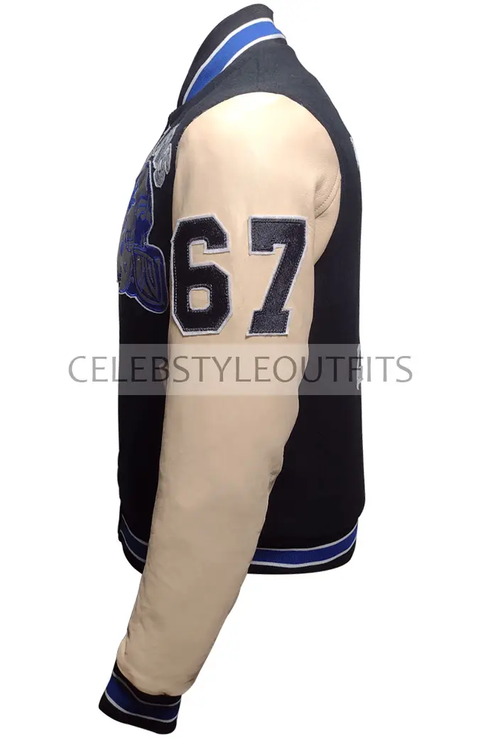 Eddie Murphy Beverly Hills Cop Detroit Lions Axel Foley Jacket eddie-murphy-beverly-hills-cop-axel-foley-jacket
