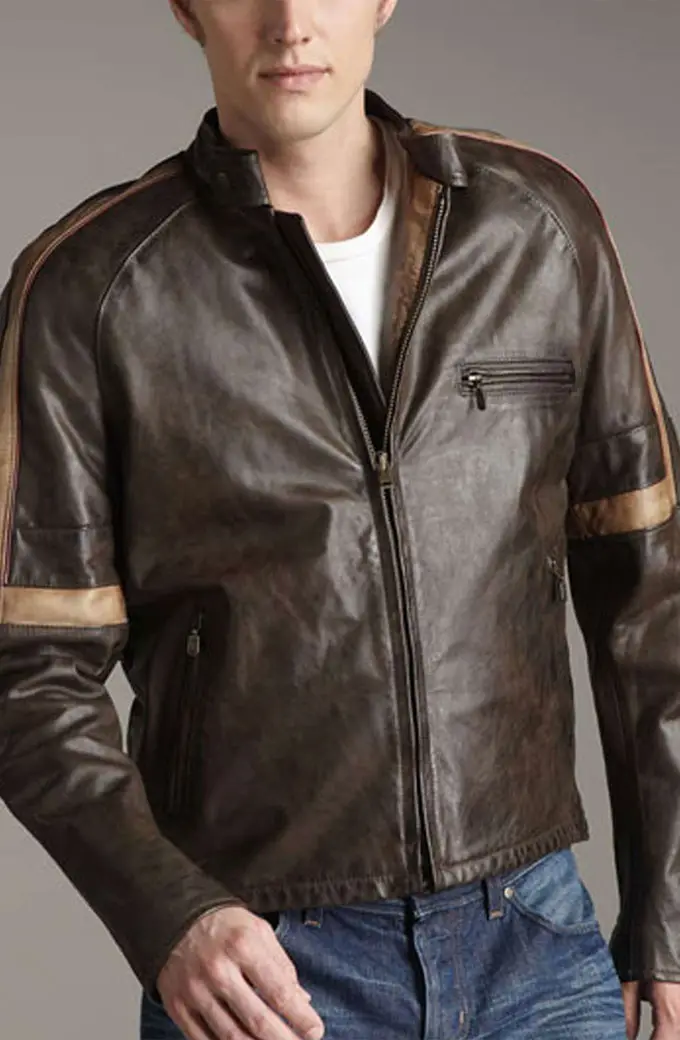 Belstaff Tom Cruise Hero Bison Brown Biker Leather Jacket hero-bison-tom-cruise-jacket