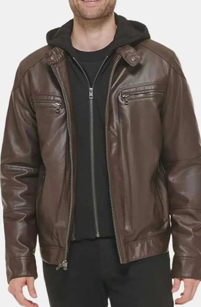 El Camino Breaking Bad Jesse Pinkman Aaron Paul Bomber Jacket jesse-el-camino-a-breaking-bad-jacket