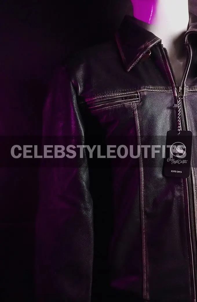 A Good Day To Die Hard Bruce Willis Jacket a-good-day-to-die-hard-bruce-wills-jacket