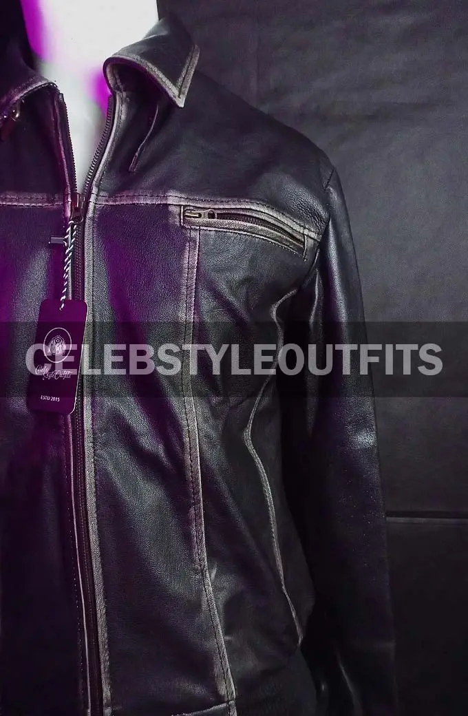 A Good Day To Die Hard Bruce Willis Jacket a-good-day-to-die-hard-bruce-wills-jacket