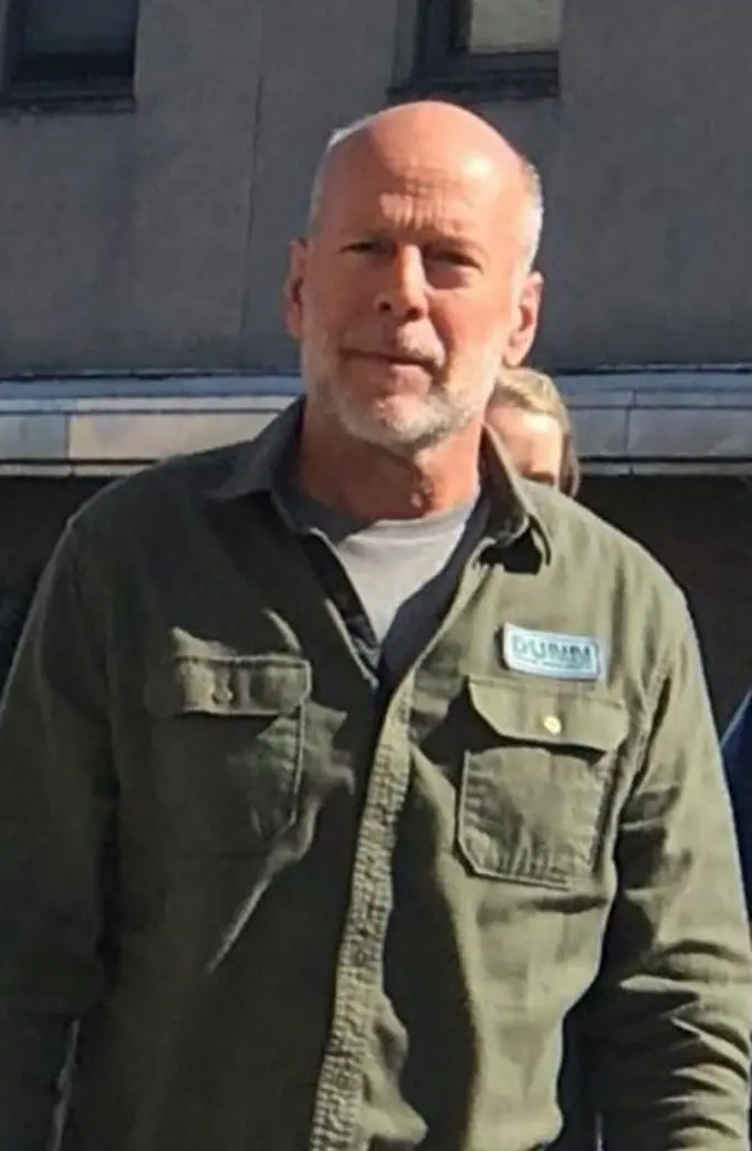 David Dunn Glass Green Jacket glass-david-dunn-green-jacket