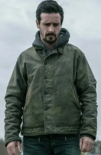Captive State Patrick Ellison James Ransone Bomber Jacket james-ransone-captive-state-bomber-jacket