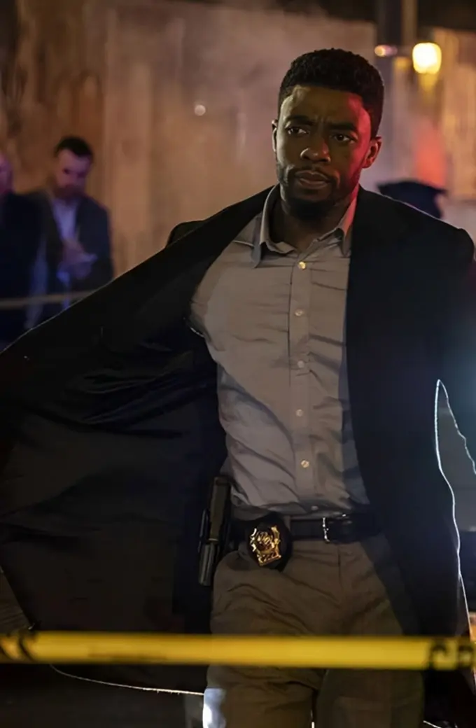 21 Bridges Chadwick Boseman Wool Coat 21-bridges-chadwick-boseman-wool-coat
