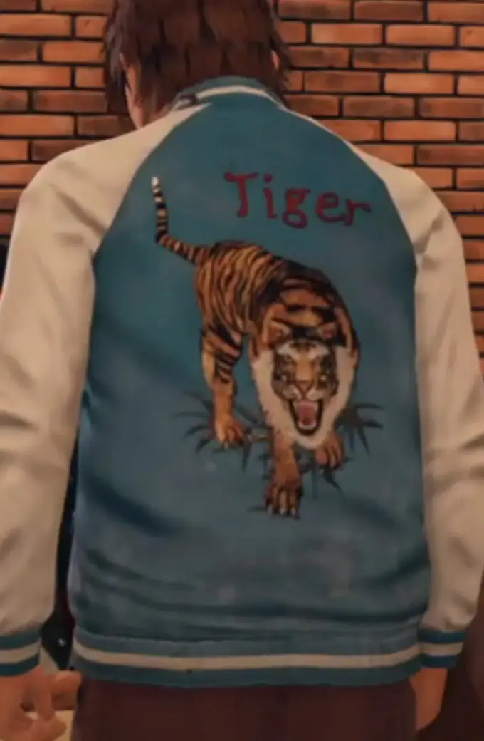 Judgement Tiger Blue Jacket judgement-tiger-blue-jacket