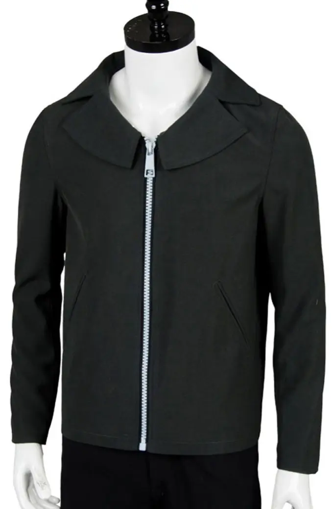 Despicable Me 3 Gru Wool Jacket despicable-me-3-gru-wool-jacket