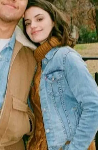 Wendy Brinkley Francesca Reale Dating And New York Jacket