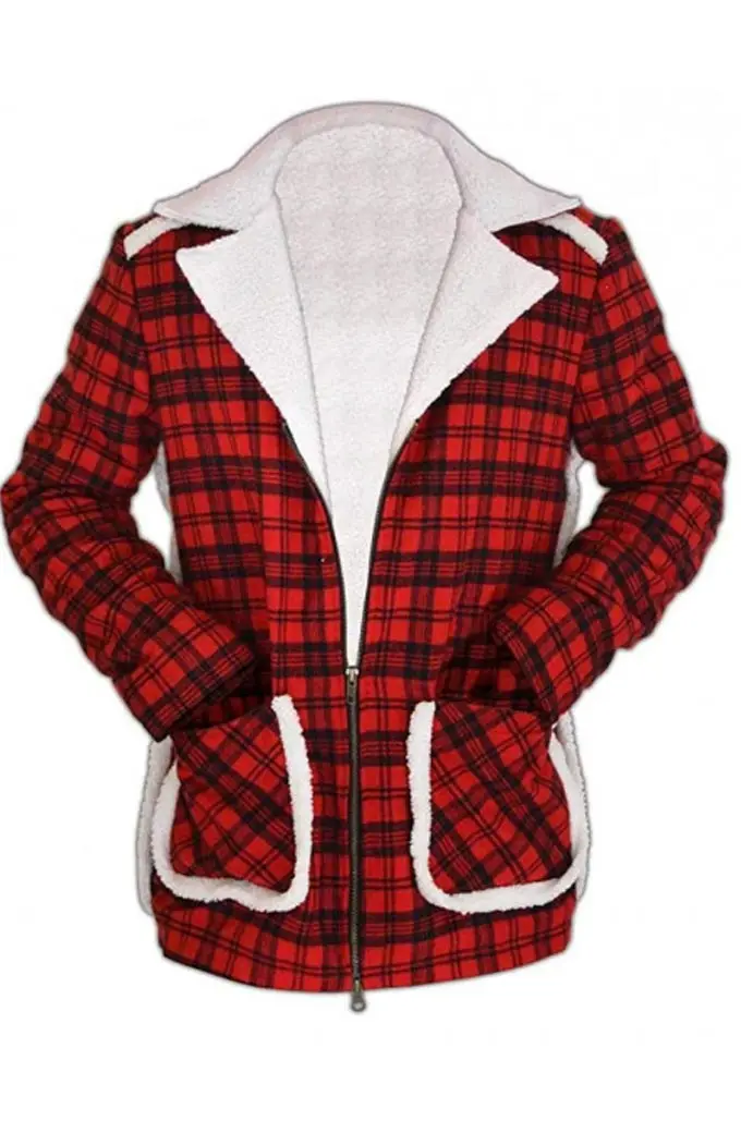 Deadpool Ryan Reynolds Red Jacket deadpool-ryan-reynolds-red-jacket