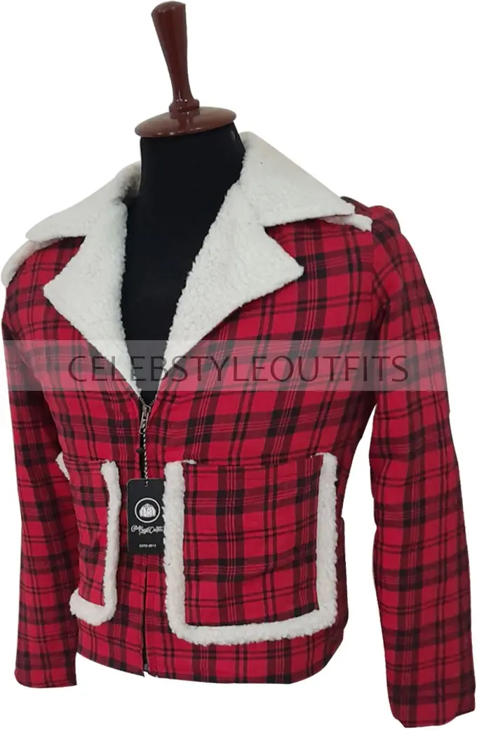 Deadpool Ryan Reynolds Red Jacket deadpool-ryan-reynolds-red-jacket