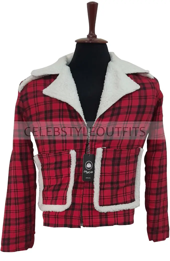 Deadpool Ryan Reynolds Red Jacket deadpool-ryan-reynolds-red-jacket